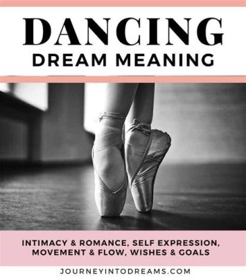 Dancing With Dreams: ดิโอโก ซานโตส แล่นเรือยอห์ท โชว์ลีลาสุดเซ็กซี่!