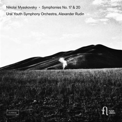  Nikolai's Siberian Symphony: A Night of Epic Proportions and Unexpected Rhythms!