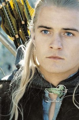 Orlando Bloom Concert: การกลับมาของเอลฟ์ในเวอร์ชั่นร็อก?!