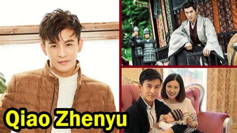 Qiao Zhenyu Fan Meeting in Bangkok: A Night of Music, Laughter, and Unexpected Surprises!