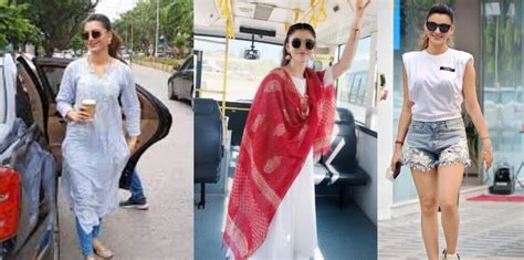 Urvashi Rautela's Bangkok Blitz: A Bollywood Bonanza You Can't Miss!