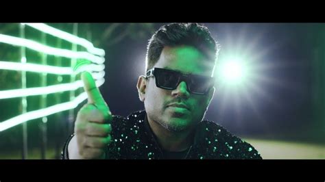  Yuvan Shankar Raja Live in Bangkok: การกลับมาที่แฟนๆชาวไทยรอคอยมานาน และบทสรุปของตำนานดนตรี